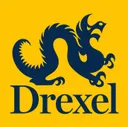 drexelmed.edu
