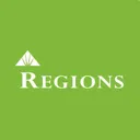regions.com