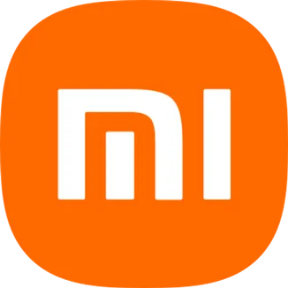 buy.mi.com