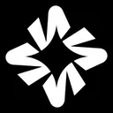 mydomain.com