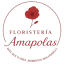 xn--floristeraamapolasam-x4b.com