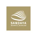 sandaya.de