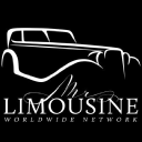 mrlimousine.net
