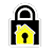 kelly-storage.com