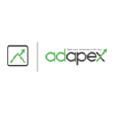 adapex.io