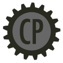 cooperativepress.com