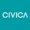 civica.co.uk