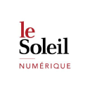 lesoleil.com