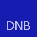 dnb.nl