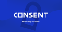 consent.hr