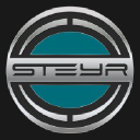 steyr-automotive.com