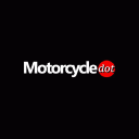 motorcycledot.com
