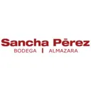 sanchaperez.com