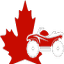 canadawidepowersports.ca