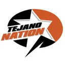 tejanonation.net