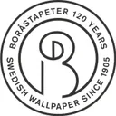 borastapeter.com