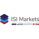 isimarkets.com