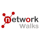 networkwalks.com