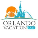 orlandovacation.com