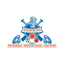 tobaccoroadsportsradio.com