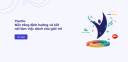 youth.com.vn