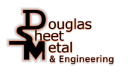 ds-metal.com