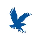 erau.edu