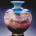 glassart-m.com