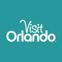 visitorlando.com