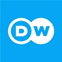 dw.com