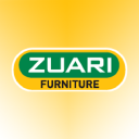 zuari-furniture.com