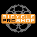 bicycleproshop.com