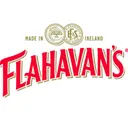 flahavans.ie