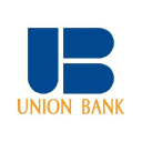 unionb.com
