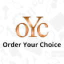 orderyourchoice.com