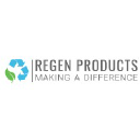 regenproducts.com