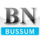 bussumsnieuws.nl