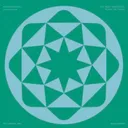 philbrook.org