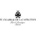 cigarraldelasmercedes.com