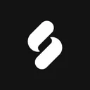splice.com