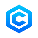 checkoffice.ru