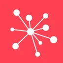 gl-education.com