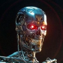 tech-spy.co.uk