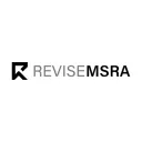 revisemsra.com
