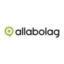 allabolag.se