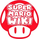 mariowiki.com