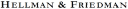 hf.co