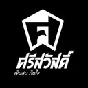 sawad.co.th