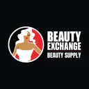 mybeautyexchange.com