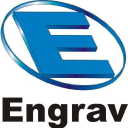 engrav-laser.com